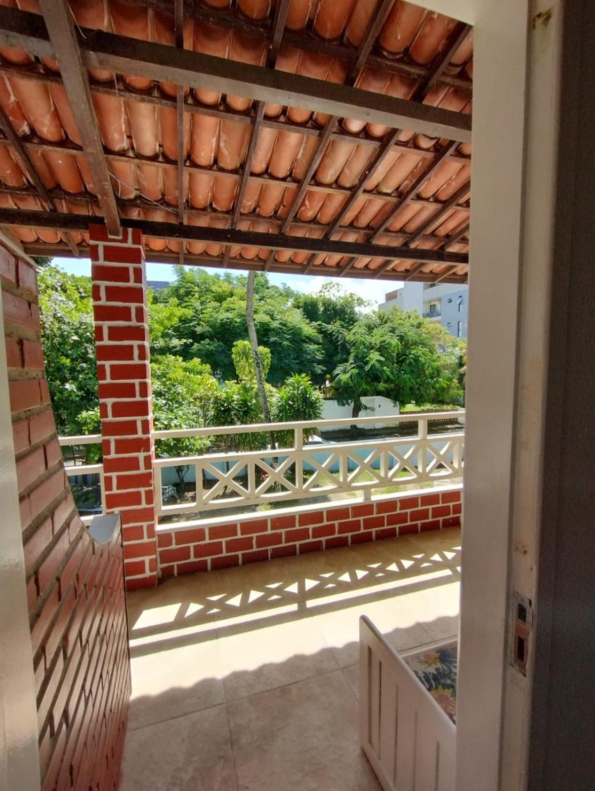 Pousada Angra Do Porto Pôrto das Galinhas Esterno foto